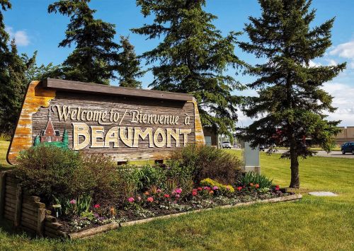 Beaumont Real Estate - The Real Estate Experience Team - RE/MAX River City