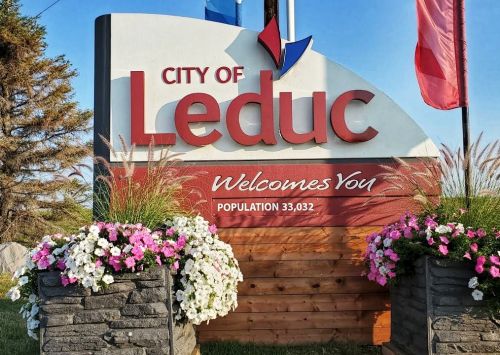 Leduc Real Estate - The Real Estate Experience Team - RE/MAX River City